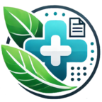 Ayush Medical